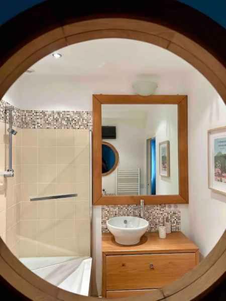 Bel Appartement Hypercentre T3/70 M2 Clermont-Ferrand Eksteriør billede