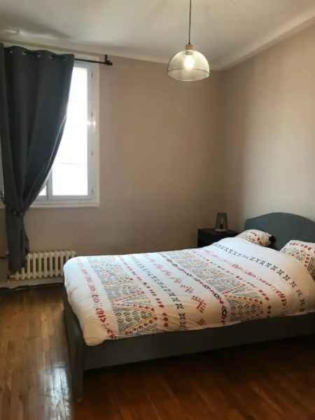 Bel Appartement Hypercentre T3/70 M2 Clermont-Ferrand Eksteriør billede
