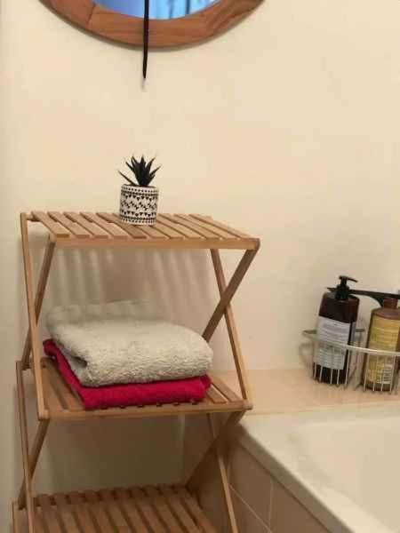 Bel Appartement Hypercentre T3/70 M2 Clermont-Ferrand Eksteriør billede