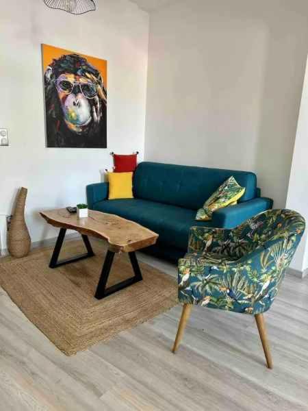 Bel Appartement Hypercentre T3/70 M2 Clermont-Ferrand Eksteriør billede