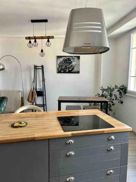 Bel Appartement Hypercentre T3/70 M2 Clermont-Ferrand Eksteriør billede